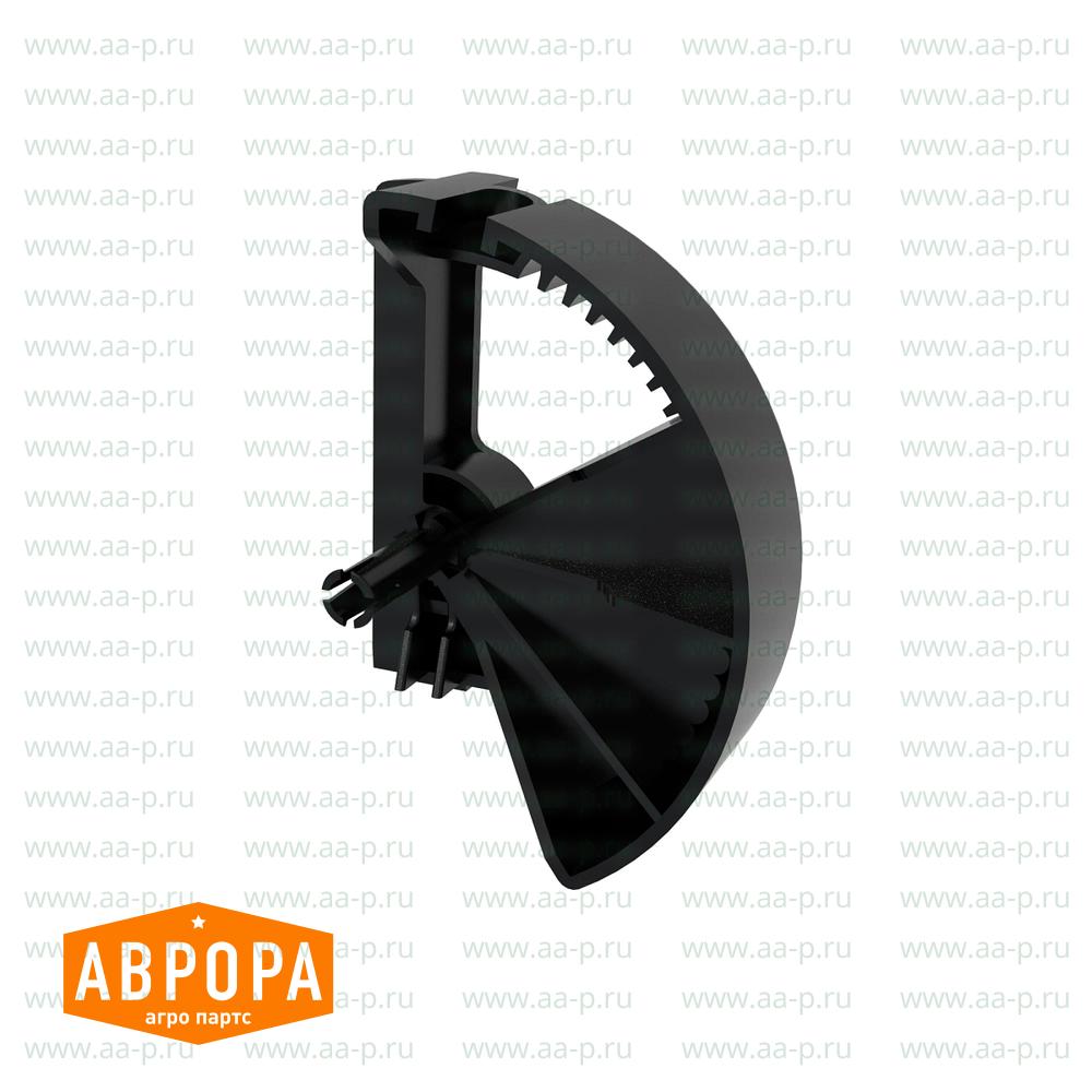 R157717 СЕКТОР  КРУГА